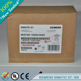 SIEMENS SIMATIC S7-300 6ES7340-1CH02-0AE0 / 6ES73401CH020AE0 supplier