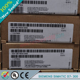 SIEMENS SIMATIC S7-300 6ES7340-1CH02-0AE0 / 6ES73401CH020AE0 supplier
