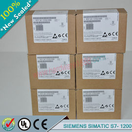 SIEMENS SIMATIC S7-1200 6ES7954-8LL02-0AA0/6ES79548LL020AA0 supplier