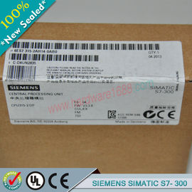 SIEMENS SIMATIC S7-300 6ES7355-1VH10-0AE0 / 6ES73551VH100AE0 supplier