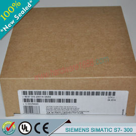 SIEMENS SIMATIC S7-300 6ES7355-1VH10-0AE0 / 6ES73551VH100AE0 supplier