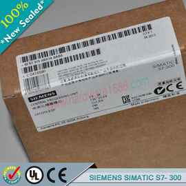 SIEMENS SIMATIC S7-300 6ES7355-1VH10-0AE0 / 6ES73551VH100AE0 supplier
