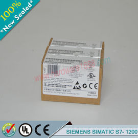 SIEMENS SIMATIC S7-1200 6ES7954-8LL02-0AA0/6ES79548LL020AA0 supplier