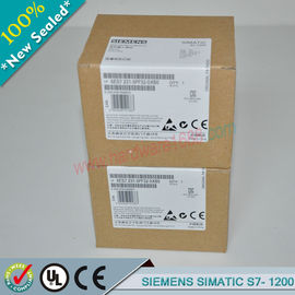 SIEMENS SIMATIC S7-1200 6ES7954-8LL02-0AA0/6ES79548LL020AA0 supplier