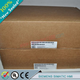SIEMENS SIMATIC HMI 6AV6645-0EB01-0AX1 / 6AV66450EB010AX1 supplier