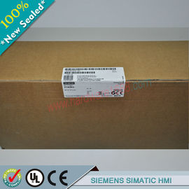 SIEMENS SIMATIC HMI 6AV6645-0EF01-0AX1 / 6AV66450EF010AX1 supplier