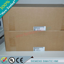 SIEMENS SIMATIC HMI 6AV6645-0EF01-0AX1 / 6AV66450EF010AX1 supplier