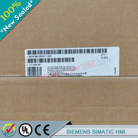 SIEMENS SIMATIC HMI 6AV6645-0EB01-0AX1 / 6AV66450EB010AX1 supplier