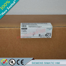SIEMENS SIMATIC HMI 6AV6645-0EB01-0AX1 / 6AV66450EB010AX1 supplier