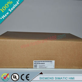 SIEMENS SIMATIC HMI 6AV6645-0EB01-0AX1 / 6AV66450EB010AX1 supplier