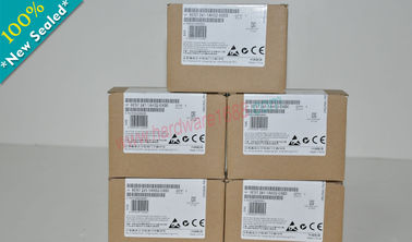 SIEMENS SIMATIC LOGO!6ED1055-1CB00-0BA0/6ED10551CB000BA0 supplier