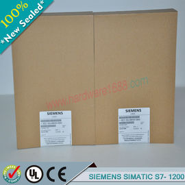SIEMENS SIMATIC LOGO!6ED1055-1CB00-0BA0/6ED10551CB000BA0 supplier