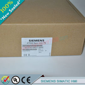 SIEMENS SIMATIC HMI 6XV1440-4BN10 / 6XV14404BN10 supplier