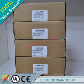 SIEMENS SIMATIC HMI 6XV1440-4BN10 / 6XV14404BN10 supplier