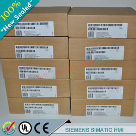 SIEMENS SIMATIC HMI 6AV6574-1AF04-4AA0 / 6AV65741AF044AA0 supplier
