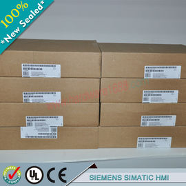 SIEMENS SIMATIC HMI 6AV6574-1AF04-4AA0 / 6AV65741AF044AA0 supplier