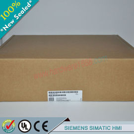 SIEMENS SIMATIC HMI 6AV6574-1AF04-4AA0 / 6AV65741AF044AA0 supplier