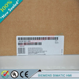 SIEMENS SIMATIC HMI 6AV6574-1AF04-4AA0 / 6AV65741AF044AA0 supplier
