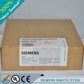 SIEMENS S7-ET200 6ES7193-6AF00-0AA0 / 6ES71936AF000AA0 supplier