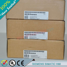 SIEMENS SIMATIC HMI 6AV6643-0BA01-1AX0 / 6AV66430BA011AX0 supplier