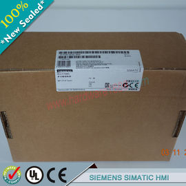 SIEMENS SIMATIC HMI 6AV6643-0BA01-1AX0 / 6AV66430BA011AX0 supplier