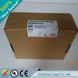 SIEMENS SIMATIC HMI 6AV6643-0BA01-1AX0 / 6AV66430BA011AX0 supplier