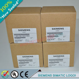 SIEMENS SIMATIC LOGO! 6ED1054-3CA10-0YB0/6ED10543CA100YB0 supplier