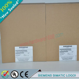 SIEMENS SIMATIC LOGO! 6ED1054-3CA10-0YB0/6ED10543CA100YB0 supplier