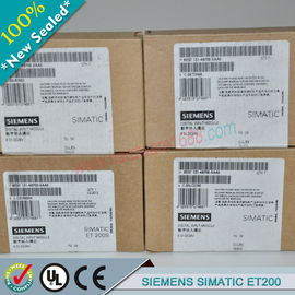 SIEMENS S7-ET200 6ES7131-6BF00-0CA0 / 6ES71316BF000CA0 supplier