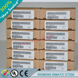 SIEMENS S7-ET200 6ES7131-6BF00-0CA0 / 6ES71316BF000CA0 supplier