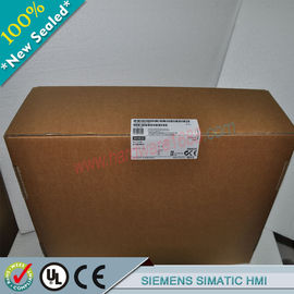 SIEMENS SIMATIC HMI 6AV6643-0DB01-1AX1 / 6AV66430DB011AX1 supplier