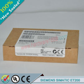 SIEMENS S7-ET200 6ES7132-6BF00-0BA0 / 6ES71326BF000BA0 supplier