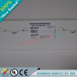 SIEMENS SIMATIC 6ES7390-1AB60-0AA0 / 6ES73901AB600AA0 supplier