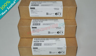SIEMENS S7-ET200 6ES7193-6BP00-0BA0 / 6ES71936BP000BA0 supplier