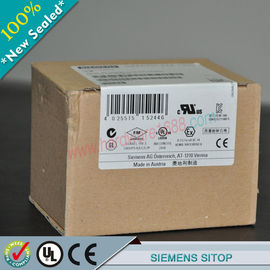 SIEMENS SITOP 6EP1933-2NC01/6EP19332NC01 supplier