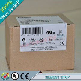 SIEMENS SITOP 6EP1436-3BA00-8AA0/6EP14363BA008AA0 supplier