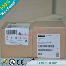 SIEMENS SITOP 6EP1436-3BA00-8AA0/6EP14363BA008AA0 supplier