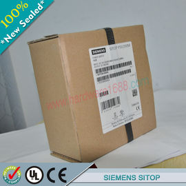 SIEMENS SITOP 6EP1933-2NC01/6EP19332NC01 supplier