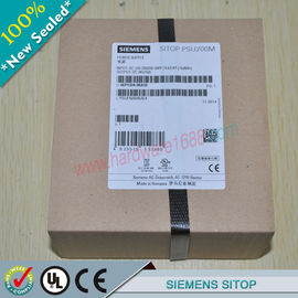 SIEMENS SITOP 6EP1933-2NC01/6EP19332NC01 supplier