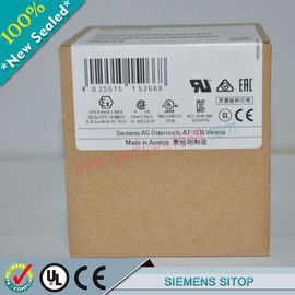 SIEMENS SITOP 6EP1933-2NC01/6EP19332NC01 supplier