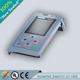 SIEMENS SIMATIC S7-1500 6ES7590-8AA00-0AA0 / 6ES75908AA000AA0 supplier