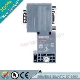 SIEMENS SIMATIC S7-1500 6ES7155-5AA00-0AB0 / 6ES71555AA000AB0 supplier