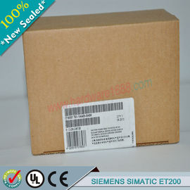 SIEMENS ET200 6ES7151-1AA05-0AA1 / 6ES71511AA050AA1 supplier