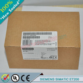 SIEMENS ET200 6ES7151-1AA05-0AA1 / 6ES71511AA050AA1 supplier