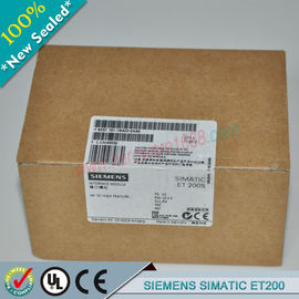 SIEMENS ET200 6ES7151-1AA05-0AA1 / 6ES71511AA050AA1 supplier