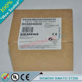 SIEMENS ET200 6ES7151-7AA21-0AB0 / 6ES71517AA210AB0 supplier