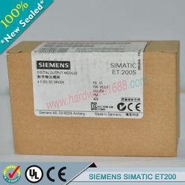SIEMENS ET200 6ES7151-1AA05-0AA1 / 6ES71511AA050AA1 supplier