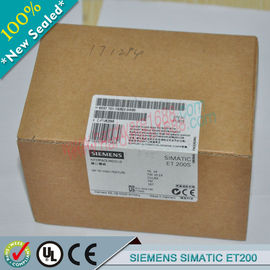 SIEMENS ET200 6ES7151-1AA05-0AA1 / 6ES71511AA050AA1 supplier