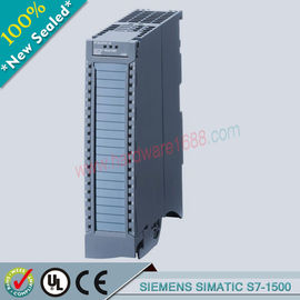 SIEMENS SIMATIC S7-1500 6ES7510-1DJ00-0AB0 / 6ES75101DJ000AB0 supplier