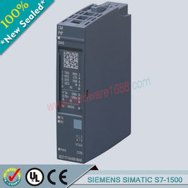SIEMENS SIMATIC S7-1500 6ES7510-1DJ00-0AB0 / 6ES75101DJ000AB0 supplier